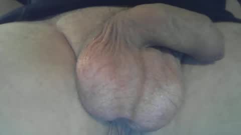 Michael online show from January 5, 1:03 am