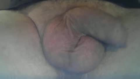 Michael online show from February 2, 11:00 pm