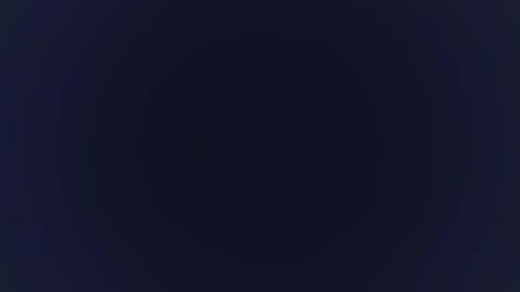 Michael online show from February 1, 10:55 pm