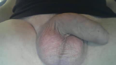 Michael online show from March 8, 12:22 am