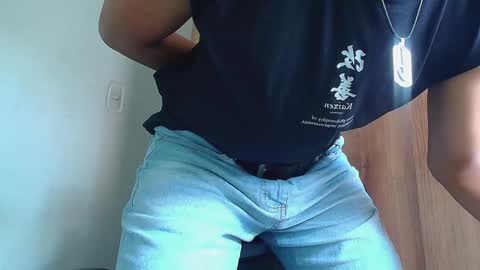 michaelstones online show from January 17, 5:19 pm