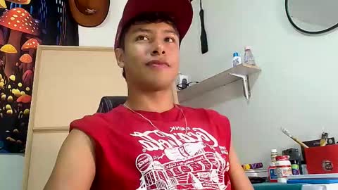 michaelstones online show from September 28, 5:00 pm