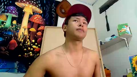 michaelstones online show from October 11, 4:54 pm