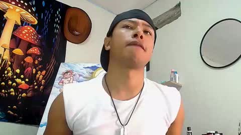 michaelstones online show from September 19, 2:43 pm