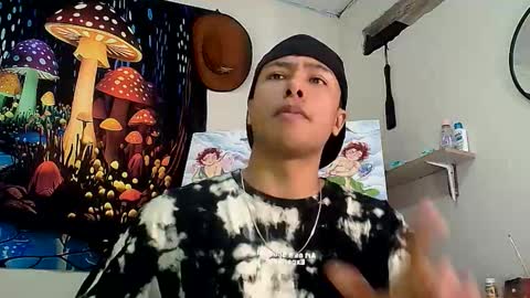 michaelstones online show from September 21, 4:44 pm