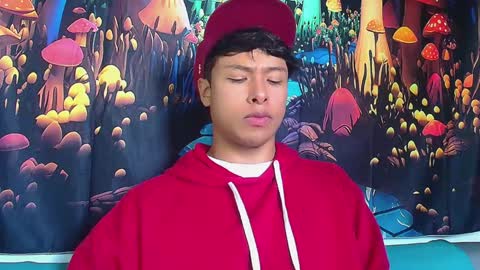 michaelstones online show from January 25, 3:52 pm