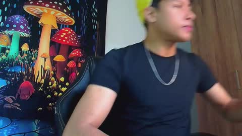 michaelstones online show from January 27, 1:41 pm