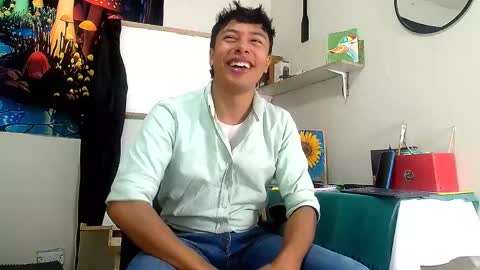 michaelstones online show from May 19, 3:08 pm