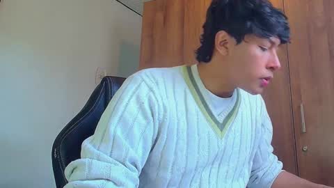 michaelstones online show from January 14, 2:11 pm