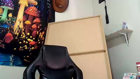 michaelstones online show from September 16, 3:48 pm