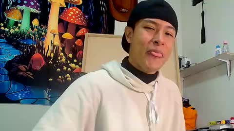 michaelstones online show from September 29, 5:01 pm