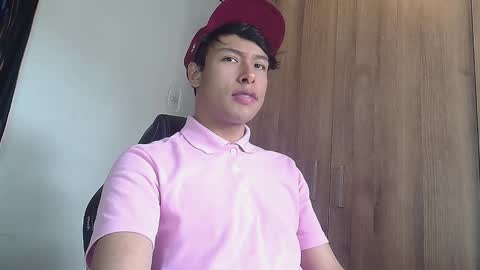 michaelstones online show from February 18, 2:16 pm