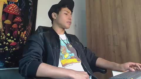 michaelstones online show from February 15, 3:06 pm