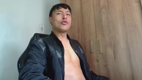 michaelstones online show from February 28, 2:42 pm