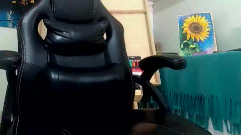 michaelstones online show from February 27, 5:49 pm