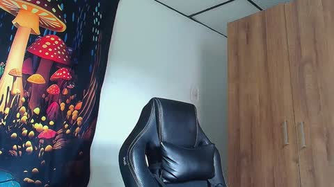 michaelstones online show from January 22, 5:28 pm