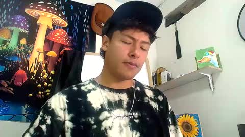 michaelstones online show from May 15, 4:03 pm