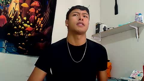 michaelstones online show from September 15, 3:46 pm