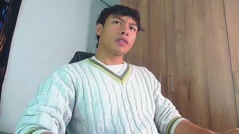 michaelstones online show from January 11, 4:03 pm