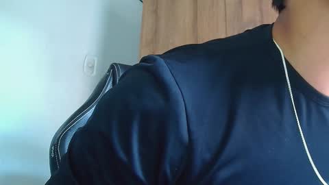 michaelstones online show from January 20, 5:06 pm