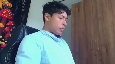 michaelstones online show from February 7, 2:37 pm