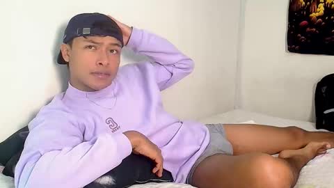 michaelstones online show from September 13, 3:25 pm