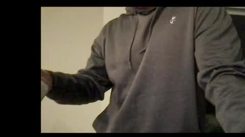 michaelt483 online show from February 28, 11:42 pm