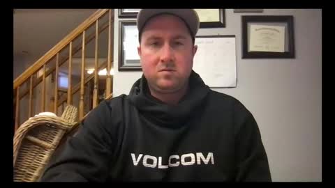 michaelt483 online show from January 7, 6:56 pm