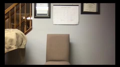 michaelt483 online show from January 10, 11:29 pm