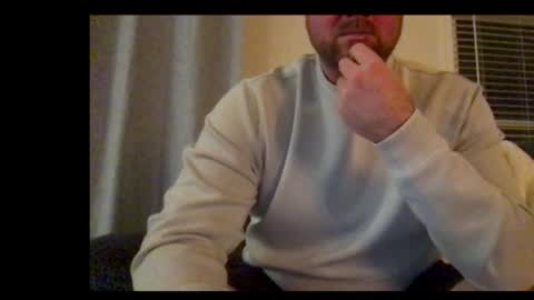 michaelt483 online show from January 31, 11:46 pm