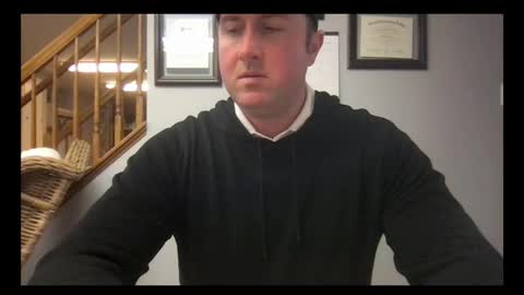 michaelt483 online show from December 4, 9:18 pm