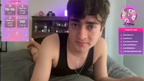 michaeltorrexx696378 online show from February 11, 4:11 pm