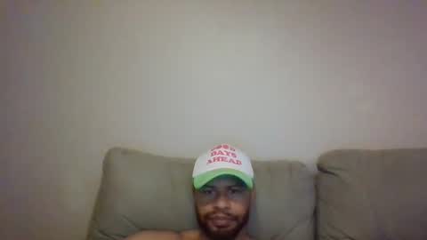 starboy1000000 online show from October 11, 3:55 am