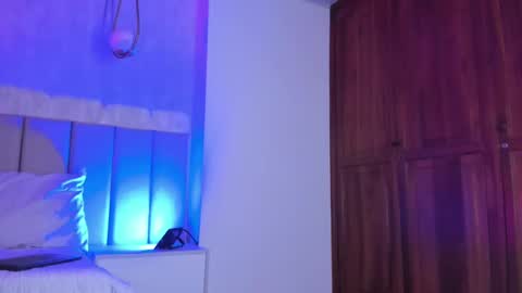 Snapshot of michaelwalkerr chatting on January 28, 10:45 pm Michael Walkerr online show from January 28, 10:45 pm