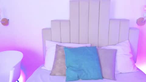 Michael Walkerr online show from January 16, 3:54 pm