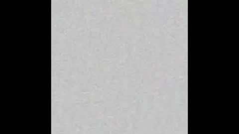 Mars69 online show from November 18, 2:14 am