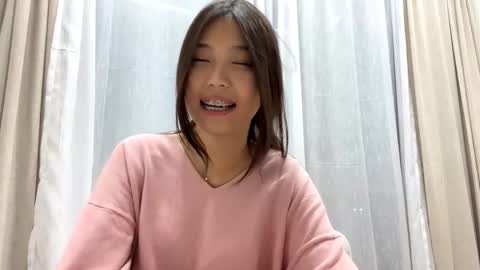 Aidaxo online show from October 20, 5:07 pm