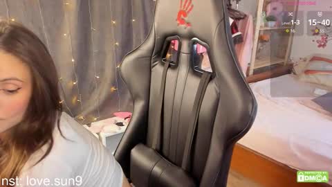 Michel online show from November 13, 12:08 pm