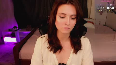 Michel online show from May 29, 12:58 pm