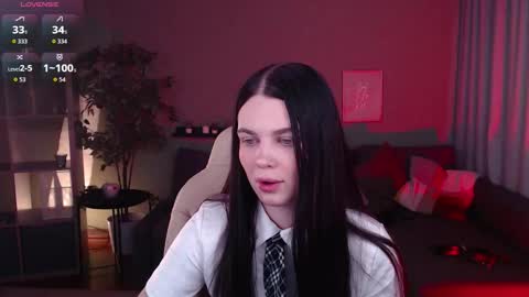 Snapshot of michela_fruet chatting on September 10, 12:33 am Kate online show from September 10, 12:33 am
