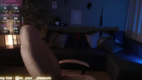 Kate online show from November 7, 1:08 am