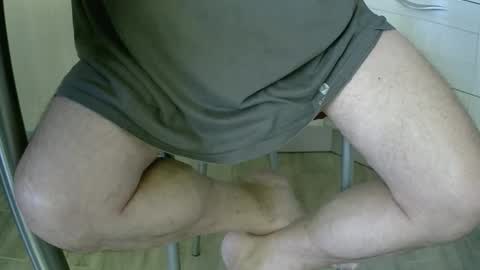 Snapshot of michelclaude chatting on September 19, 12:20 pm michelclaude online show from September 19, 12:20 pm