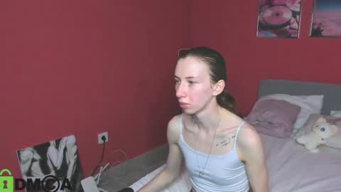 michele_mack online show from September 24, 2:51 am