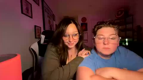 michelebussexx online show from October 11, 3:44 am