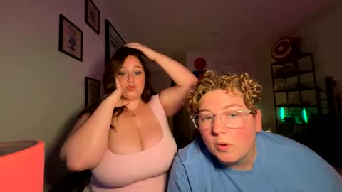 michelebussexx online show from October 10, 3:34 am