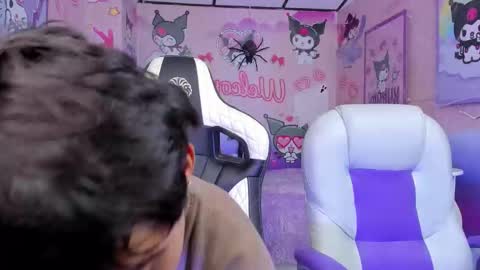 michell__petit_ online show from October 28, 8:54 pm