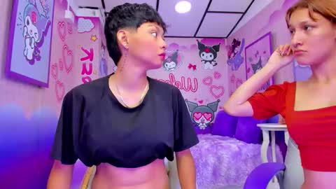 michell__petit_ online show from September 11, 12:28 pm