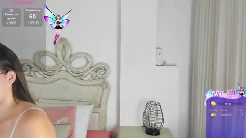 Michell online show from January 15, 11:52 am