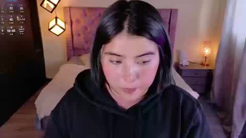 michell_petty01 online show from September 15, 2:07 pm
