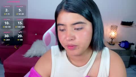 michell_petty01 online show from October 10, 6:19 am